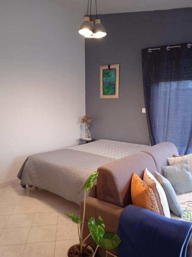 Chaleureux Studio A Pombonne Bergerac Kültér fotó